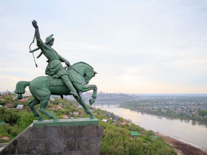 "Начни с себя!" или почему главы районов и городов республики уже уплатили имущественные налоги