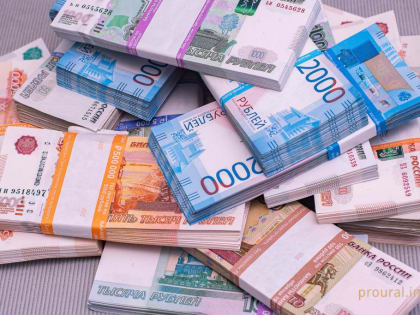 В Башкирии на оплату социальных сертификатов потратили более 660 млн рублей