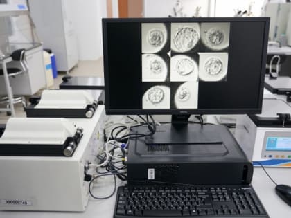 В Башкирии за сутки COVID-19 поразил 98 человек, идет рост заболеваемости