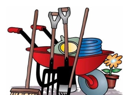 На текущее содержание шести микрорайонов Стерлитамака планируют направить чуть больше 84 миллионов рублей