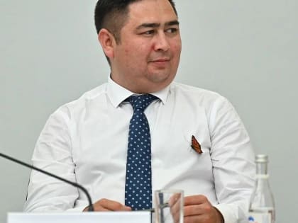 Вице-премьер Башкирии обвинил Запад в срыве строительства школы в Инорсе