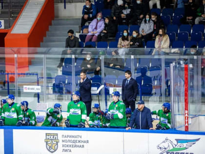 Лев Бердичевский: «В этих встречах старались всем дать поиграть»