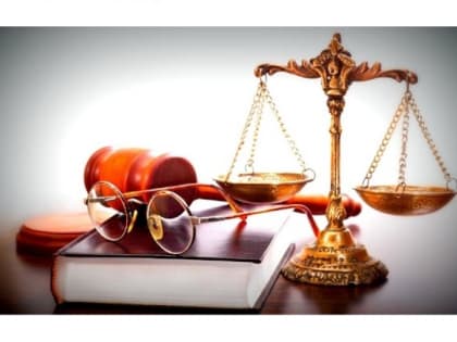 За сбыт наркотических средств в сети «Интернет» – уголовная ответственность