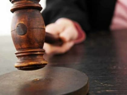 В Башкирии с депутата взыскали 1,6 миллиона рублей