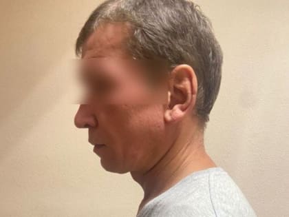 Злоумышленник средь бела дня напал на уфимца и отобрал смартфон