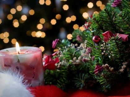 Как мы будем отдыхать в праздничные дни
