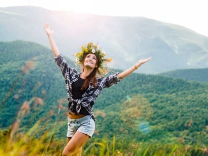 Кому повезет 8 августа 2022 года