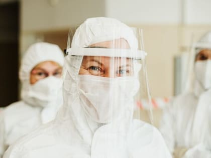 В Башкирии введен карантин из-за смертельной инфекции