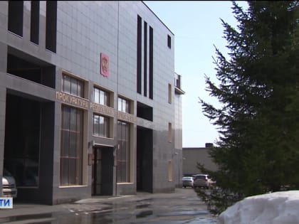 Прокуратура выявила нарушения трудовых прав работников отделения скорой помощи в Башкирии