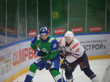 «Торос» берёт реванш у «Сокола»