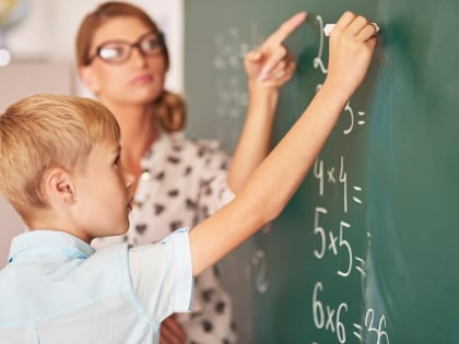 Получаем социальный налоговый вычет по расходам на обучение у репетитора-ИП