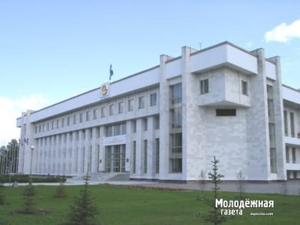 В Башкирии появился новый профессиональный праздник