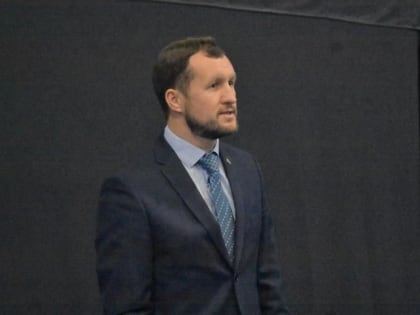 Время новобранцев