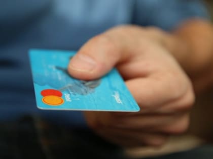 Молодой житель Башкирии расплатился картой и неожиданно попал в полицию