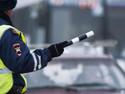 Неожиданное наказание: житель Башкирии отправится в колонию за нарушение ПДД