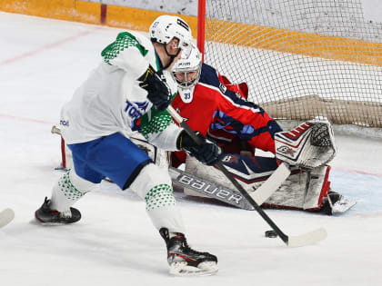 "Торос" одерживает 11-ю победу!