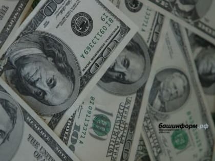Россиянам разрешили переводить за рубеж до $150 тыс в месяц