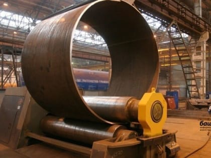 В Башкирии за последние годы сделано многое для стабильной работы экономики — эксперт