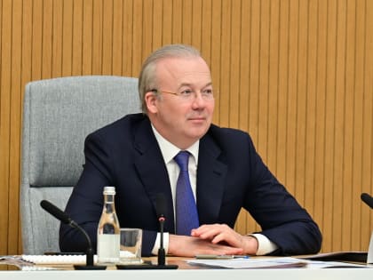 В 2023 году на профилактические мероприятия из фонда ОМС выделено более 7 млрд рублей