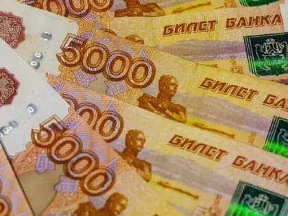 «Хотели купить пианино и бассейн»: В Башкирии за сутки возбуждено 13 уголовных дел о мошенничестве