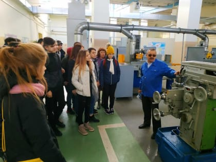 В Башкирии стартовала ежегодная всероссийская акция «Неделя без турникетов»