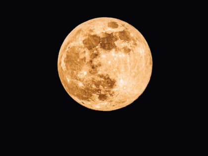 Какой сегодня лунный день 15 июля 2022 года