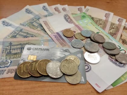 В Башкирии госслужащие выбили премии через прокуратуру