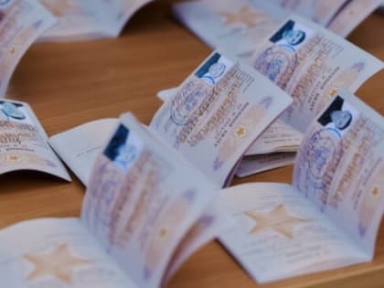 В Уфе мобилизовали мужчину с четырьмя детьми под опекой