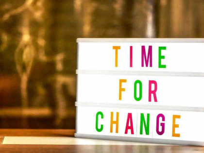 Перевернется жизнь с ног на голову. 3 знака Зодиака ждут изменения с 14 августа