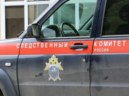 В Стерлитамаке директор строительной компании обвиняется в невыплате зарплаты