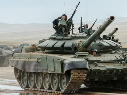 Владимир Путин расширил категорию военных с правом на жилье вне очереди