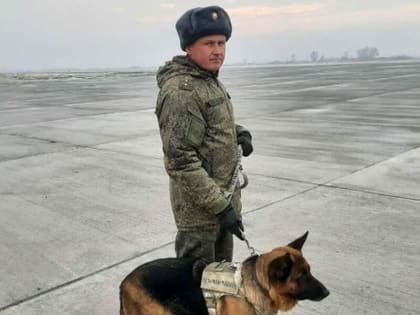 В Башкирии простились с погибшим во время спецоперации на Украине Айдаром Фазыловым