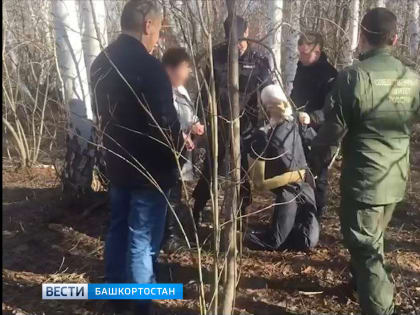 Мешал жить новому мужу: в Башкирии мать пропавшего 20 лет назад мальчика призналась в убийстве сына