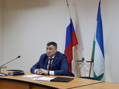 Подводя итоги и намечая планы