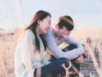 Анекдот дня 20 июля 2022 года