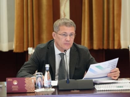 Жители Башкирии набросились с критикой на уфимский фастфуд