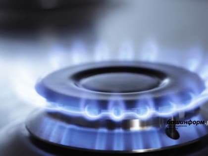 Более 40 разрешений на использование земель для газификации получено в Благоварском районе