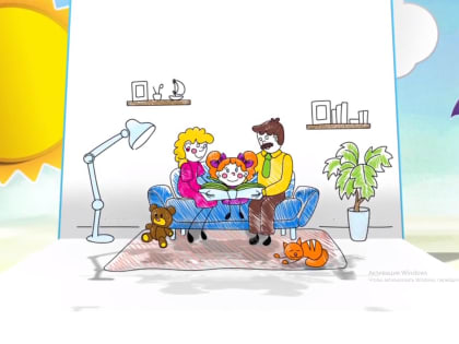 Профилактика Травматизма