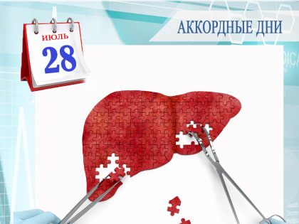 Аккордный день