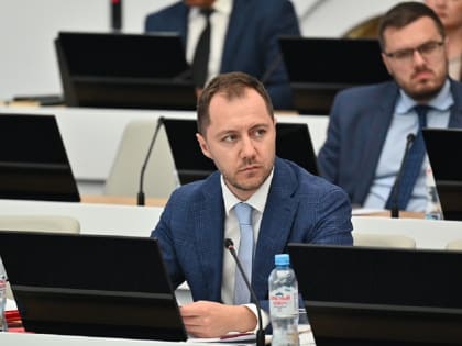 В Башкирии у детей с сахарным диабетом будут постоянно мониторить уровень глюкозы