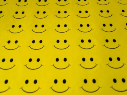 Анекдот дня 8 августа 2022 года