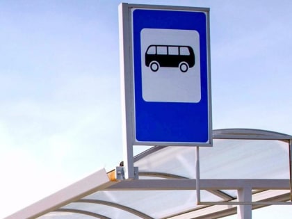 На популярном автобусном маршруте Уфы «пазики» заменят НефАЗы