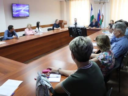 Дела мастер не боится