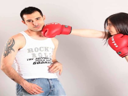 Потеряют любовь навсегда. Какие три знака Зодиака ждет расставание 19-21 августа