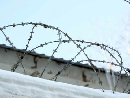 Житель Башкирии осуждён за склонение несовершеннолетней к потреблению наркотиков