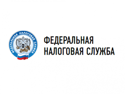 Типичные ошибки, допускаемые при подаче документов на государственную регистрацию в электронном виде