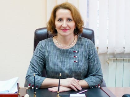 Мы за здоровую нацию – все на диспансеризацию!