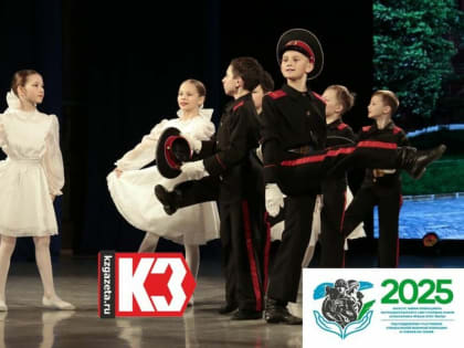 В Нефтекамске проходят концерты в поддержку российских военнослужащих