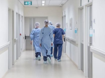 Бардак и оскорбления: женщина из Башкирии возмутилась происходящим
