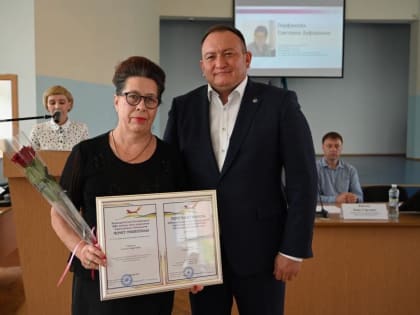 «Все вопросы решаем сообща»